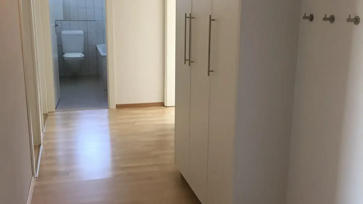 Wohnung mieten - Hofstattweg 4, 3250 Lyss - Foto 2