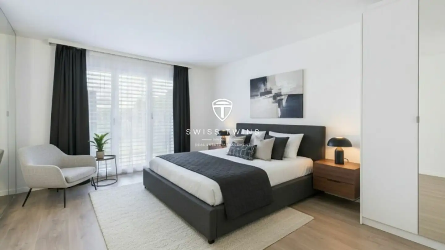 Appartamento in affitto - 8185 Winkel - Foto 2