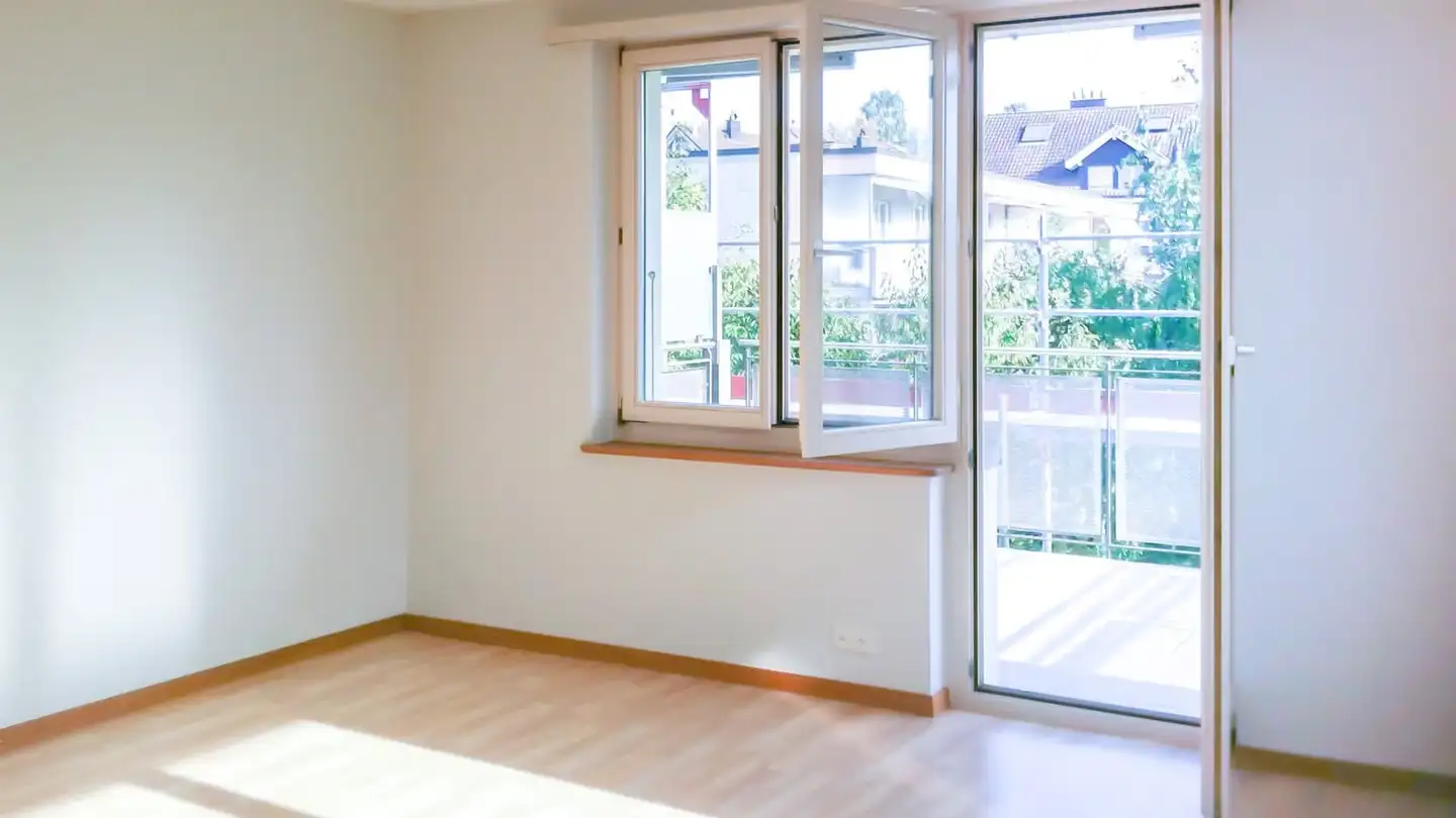 Wohnung mieten - Hofstattweg 4, 3250 Lyss - Foto 3