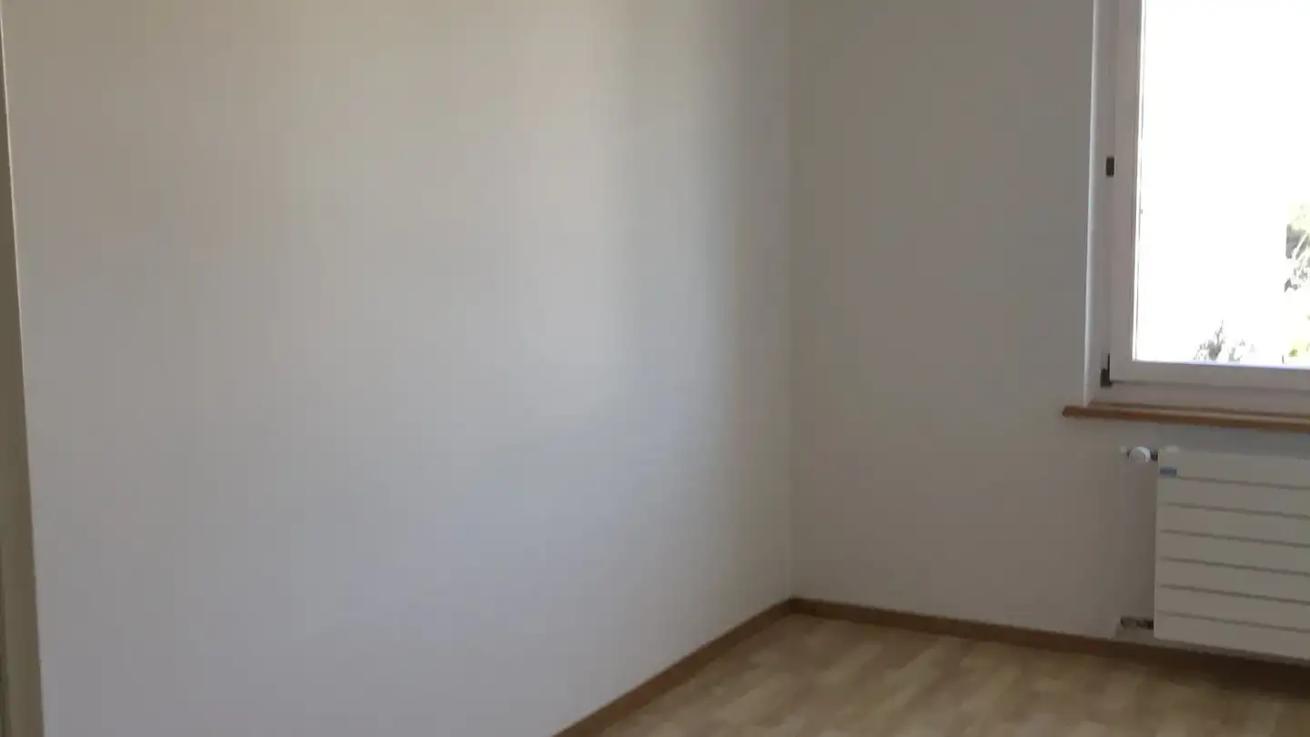 Wohnung mieten - Hofstattweg 4, 3250 Lyss - Foto 4