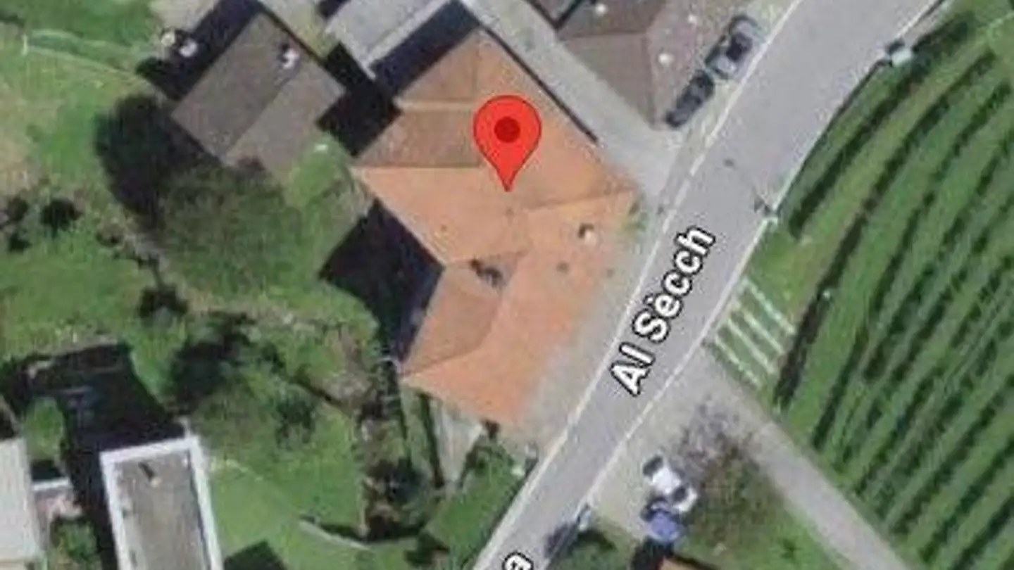 Maison individuelle à vendre - Al Sècch 24, 6528 Camorino - Photo 2