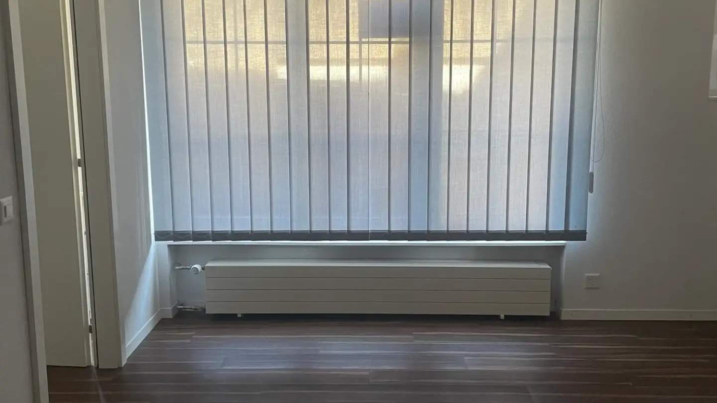 Apartment for rent - Rue Des Alpes 51, 1580 Avenches - Photo 2