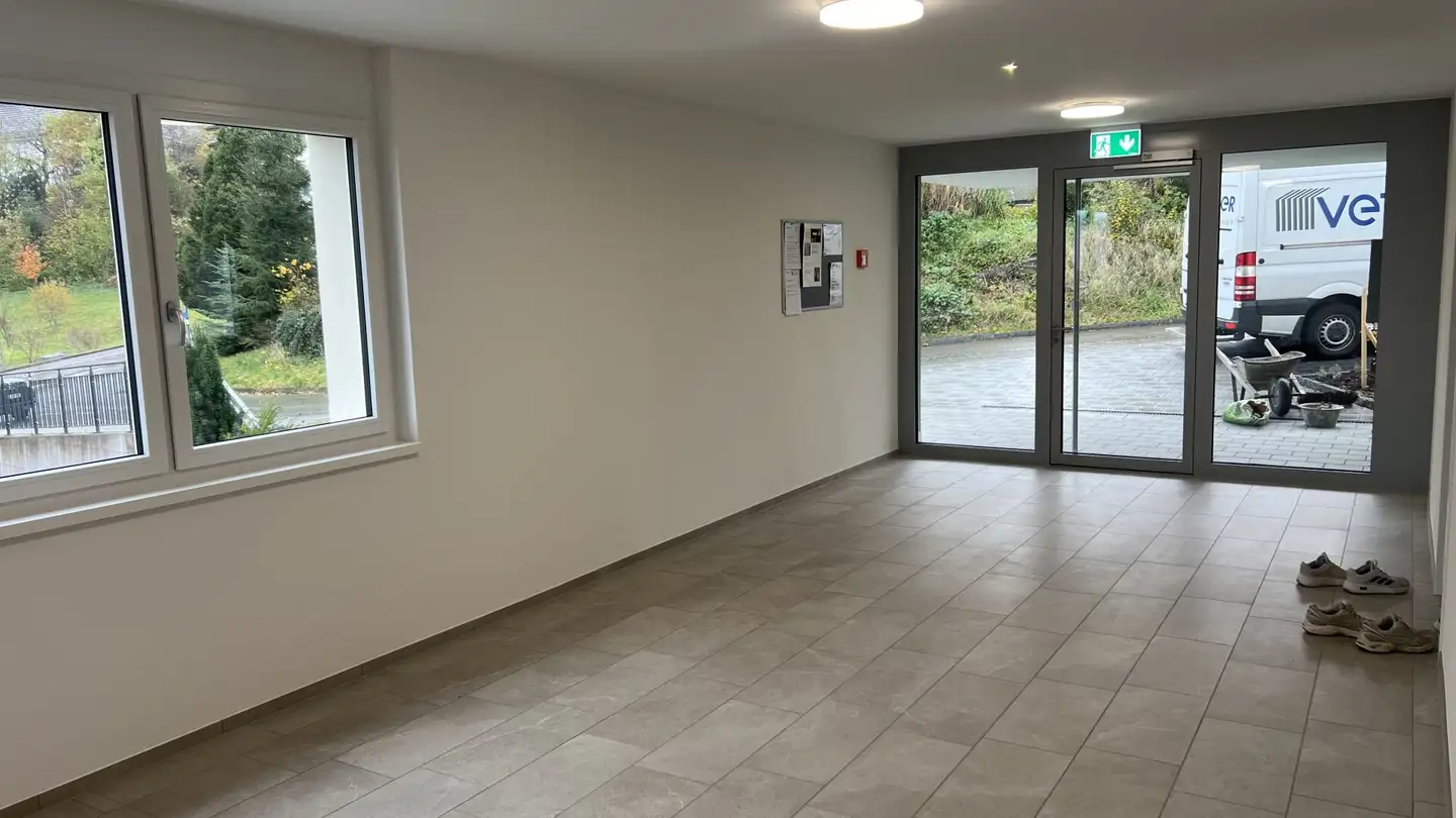 Appartement à vendre - Sonnmattstrasse 2, 9122 Mogelsberg - Photo 3