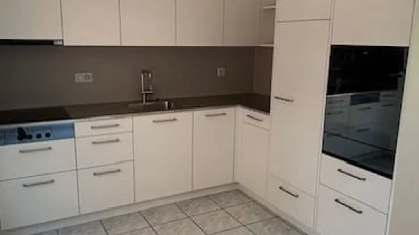 Wohnung mieten - Riedgasse 24a, 4912 Aarwangen - Foto 2