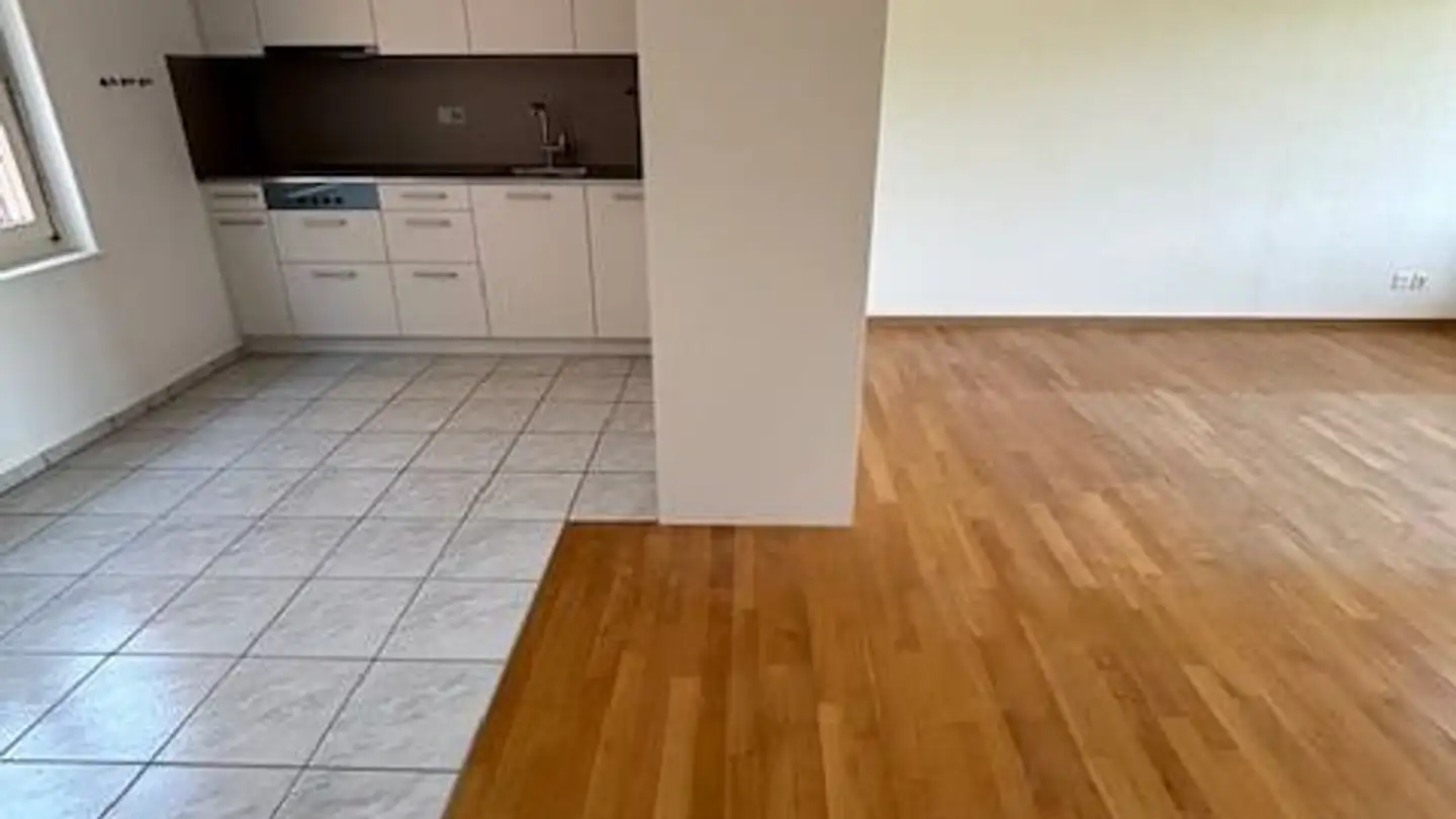 Wohnung mieten - Riedgasse 24a, 4912 Aarwangen - Foto 3