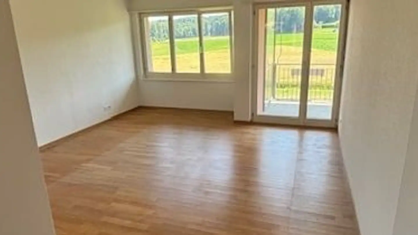 Wohnung mieten - Riedgasse 24a, 4912 Aarwangen - Foto 4