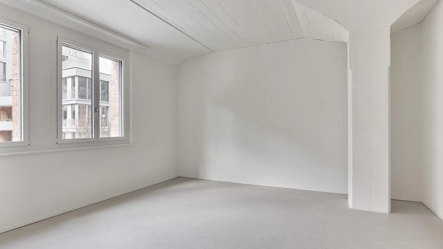 Wohnung mieten - Freilagerstrasse 53, 8047 Zürich - Foto 4