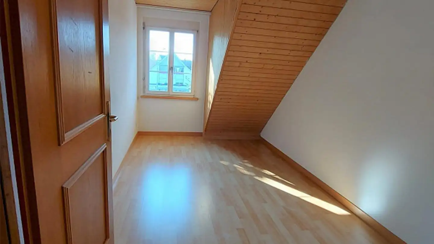 Appartamento in affitto - Weinfelderstrasse 1, 8575 Bürglen TG - Photo 3