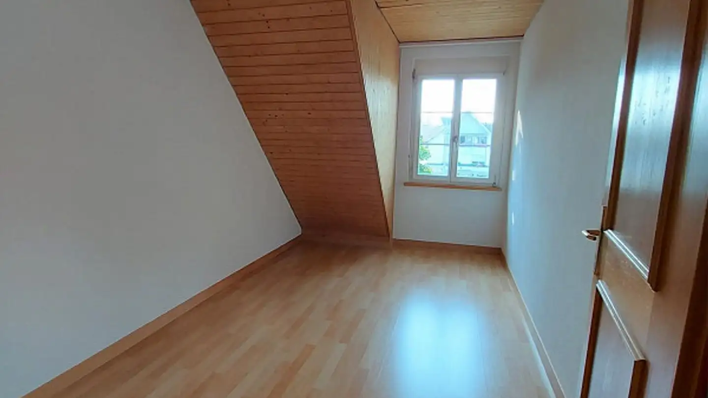 Appartamento in affitto - Weinfelderstrasse 1, 8575 Bürglen TG - Photo 4