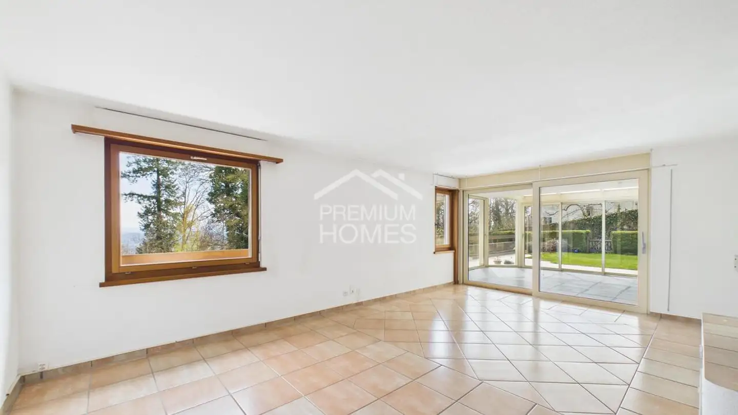 Apartment for sale - 2533 Evilard - Photo 2