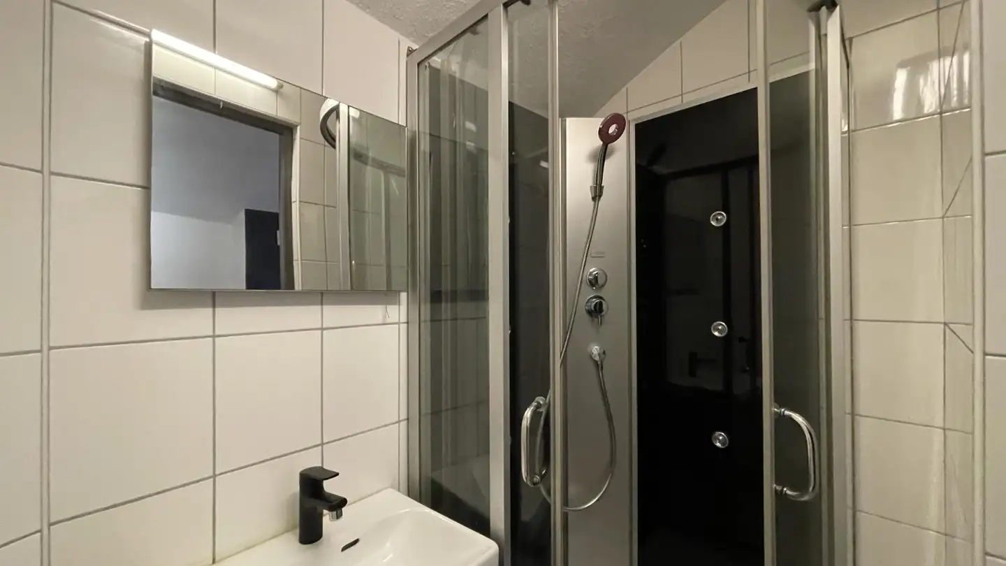 Appartamento in affitto - 2900 Porrentruy - Foto 4