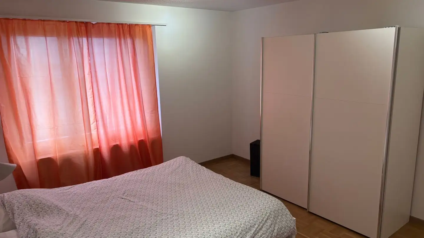Appartement meublé à louer - Leepüntstrasse 16, 8600 Dübendorf - Photo 2