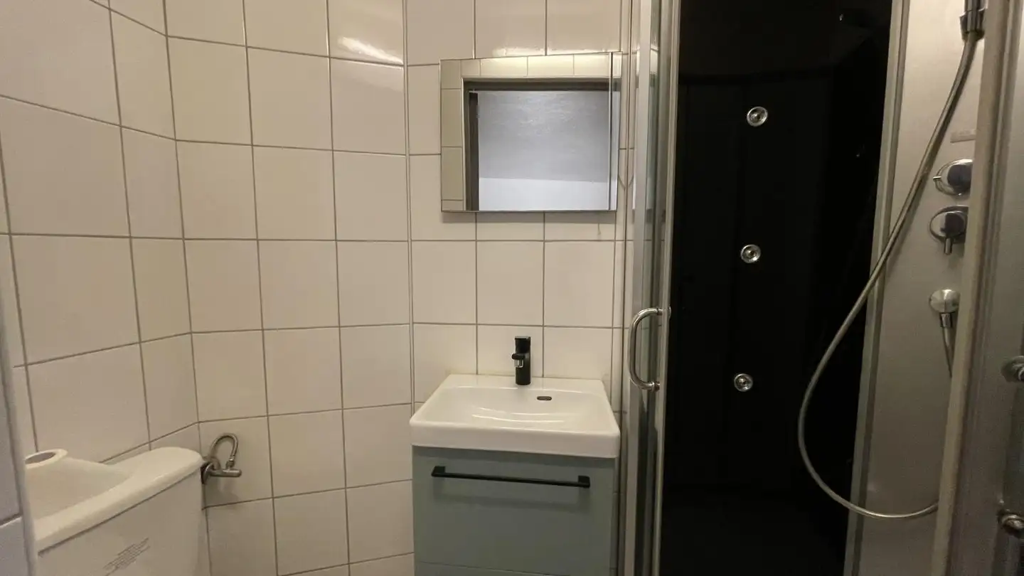 Appartement à louer - 2900 Porrentruy - Photo 2
