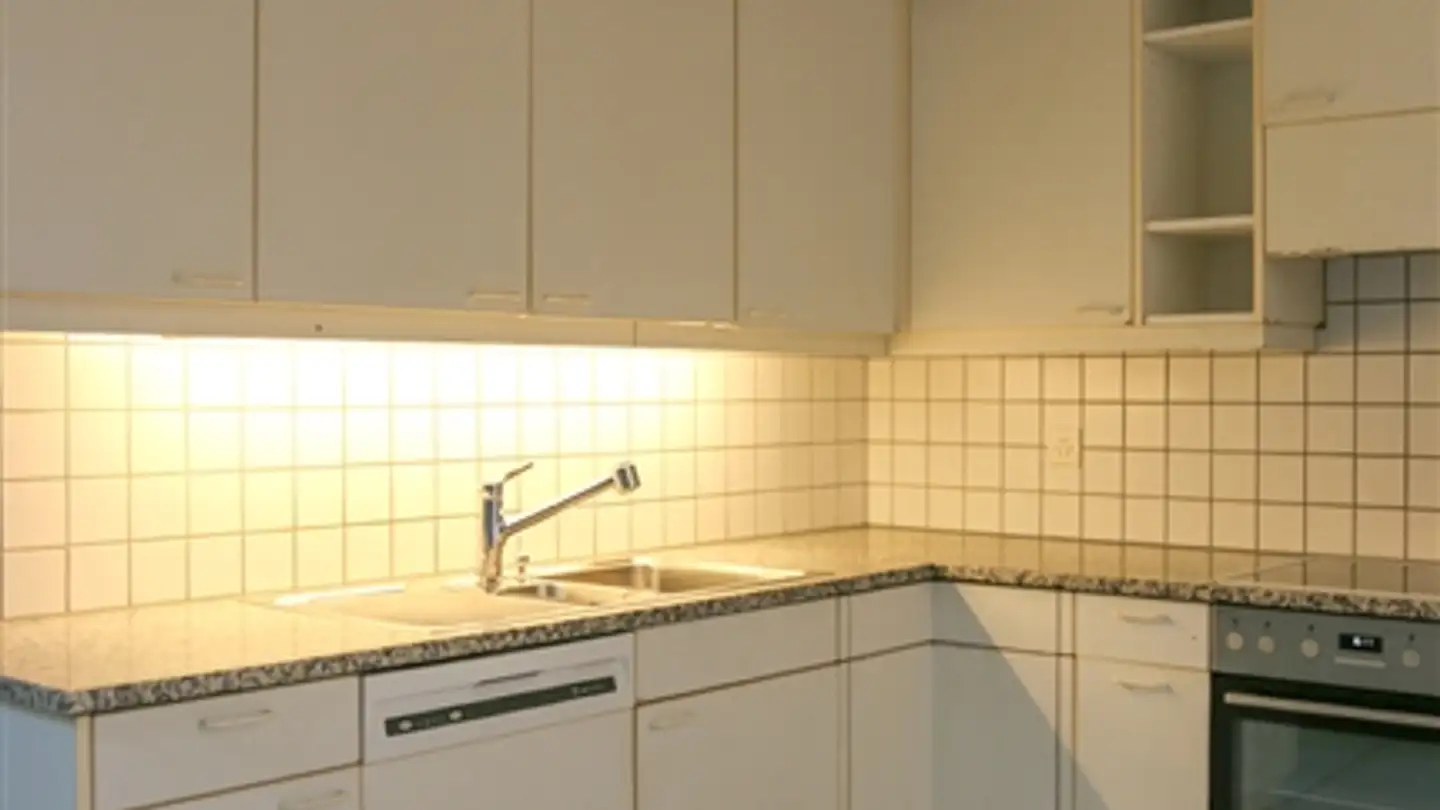 Appartamento in vendita - Dorfstrasse 6, 3436 Zollbrück - Photo 3