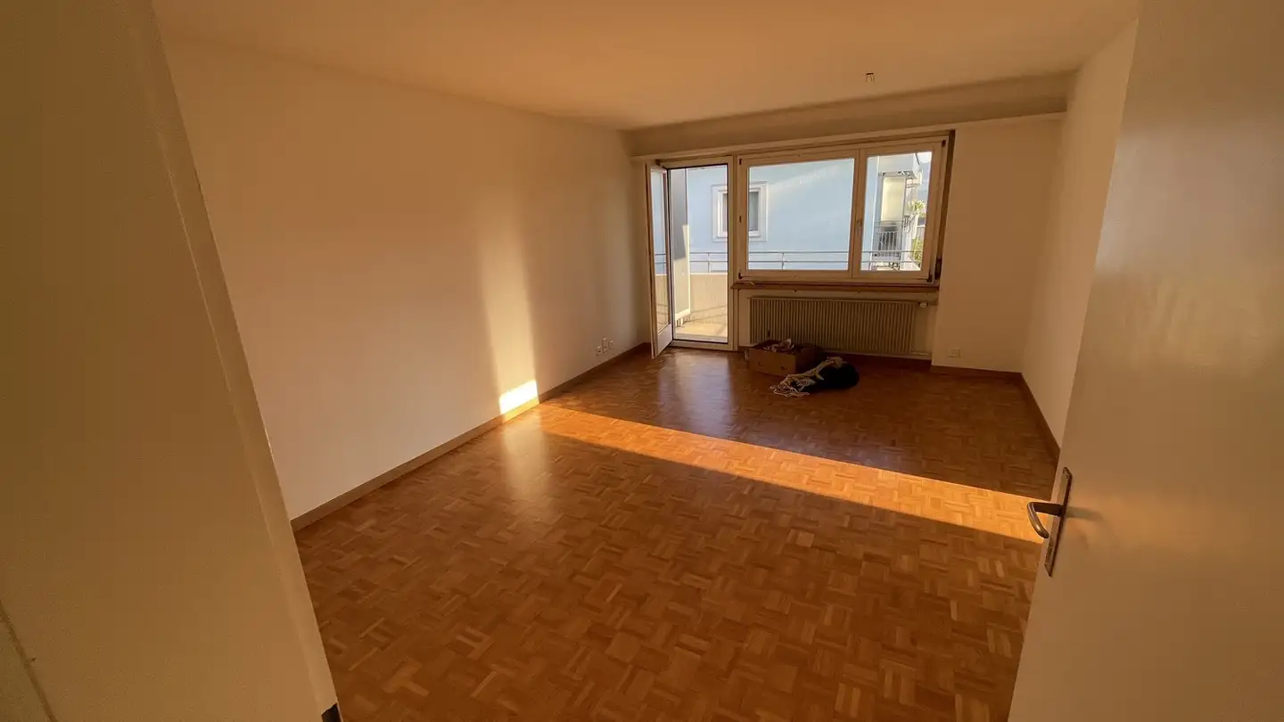Zimmer mieten - 8712 Stäfa