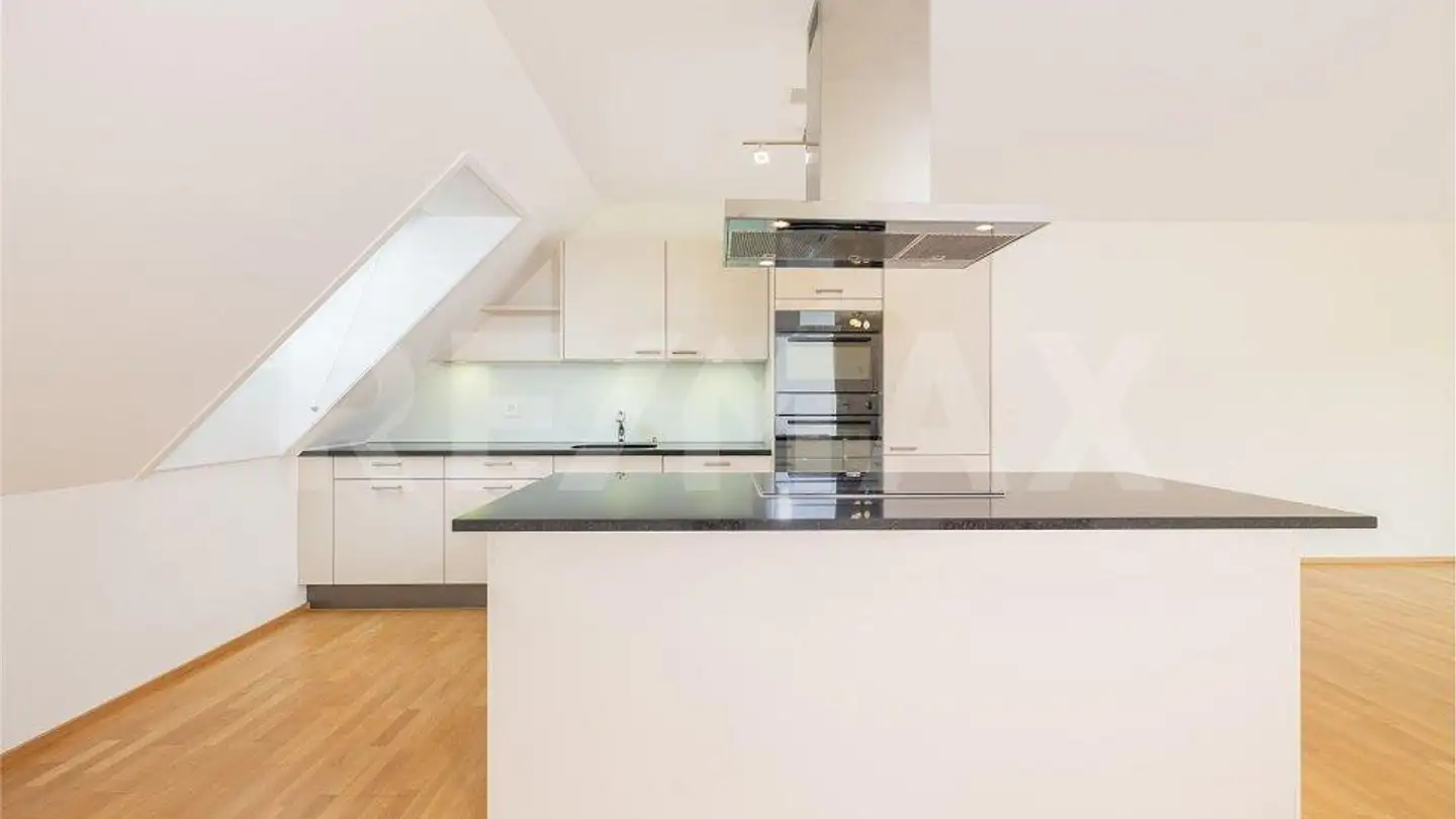 Attique à vendre - Spinnereistrasse 25, 8192 Glattfelden - Photo 3