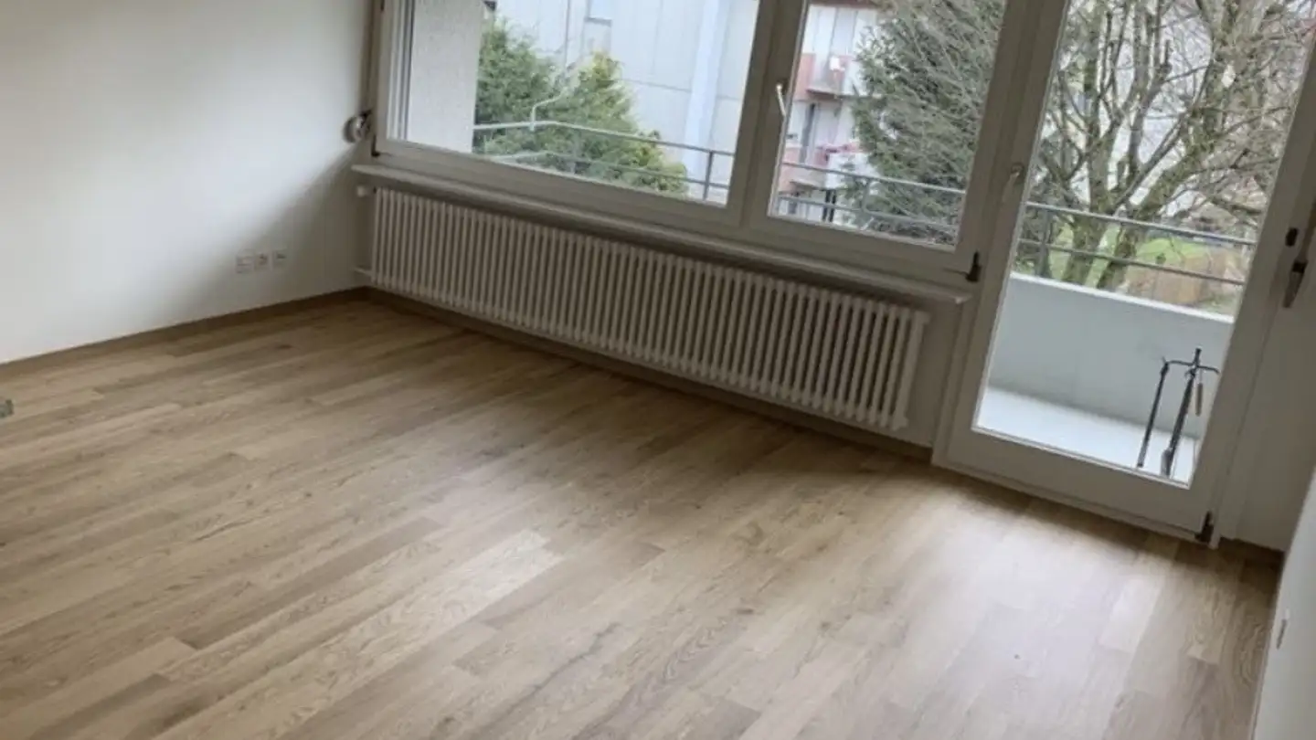 Appartamento in affitto - Obstgartenstrasse 58, 8105 Regensdorf
