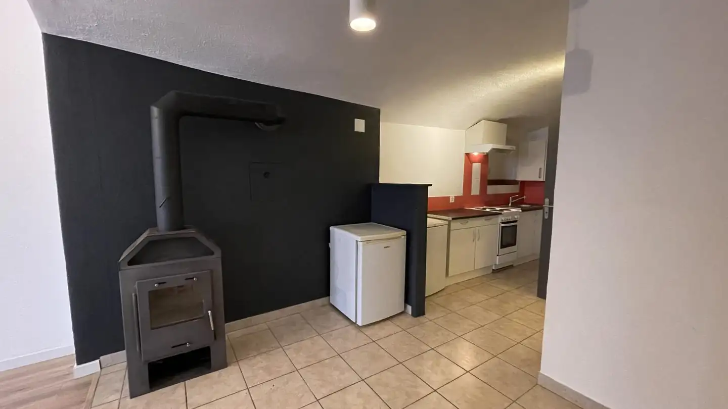 Appartamento in affitto - 2900 Porrentruy - Foto 2