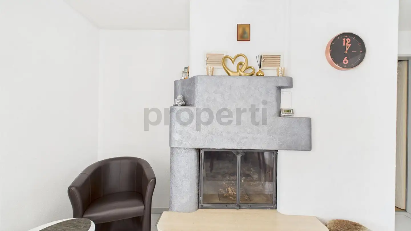 Wohnung kaufen - 5727 Oberkulm - Foto 4