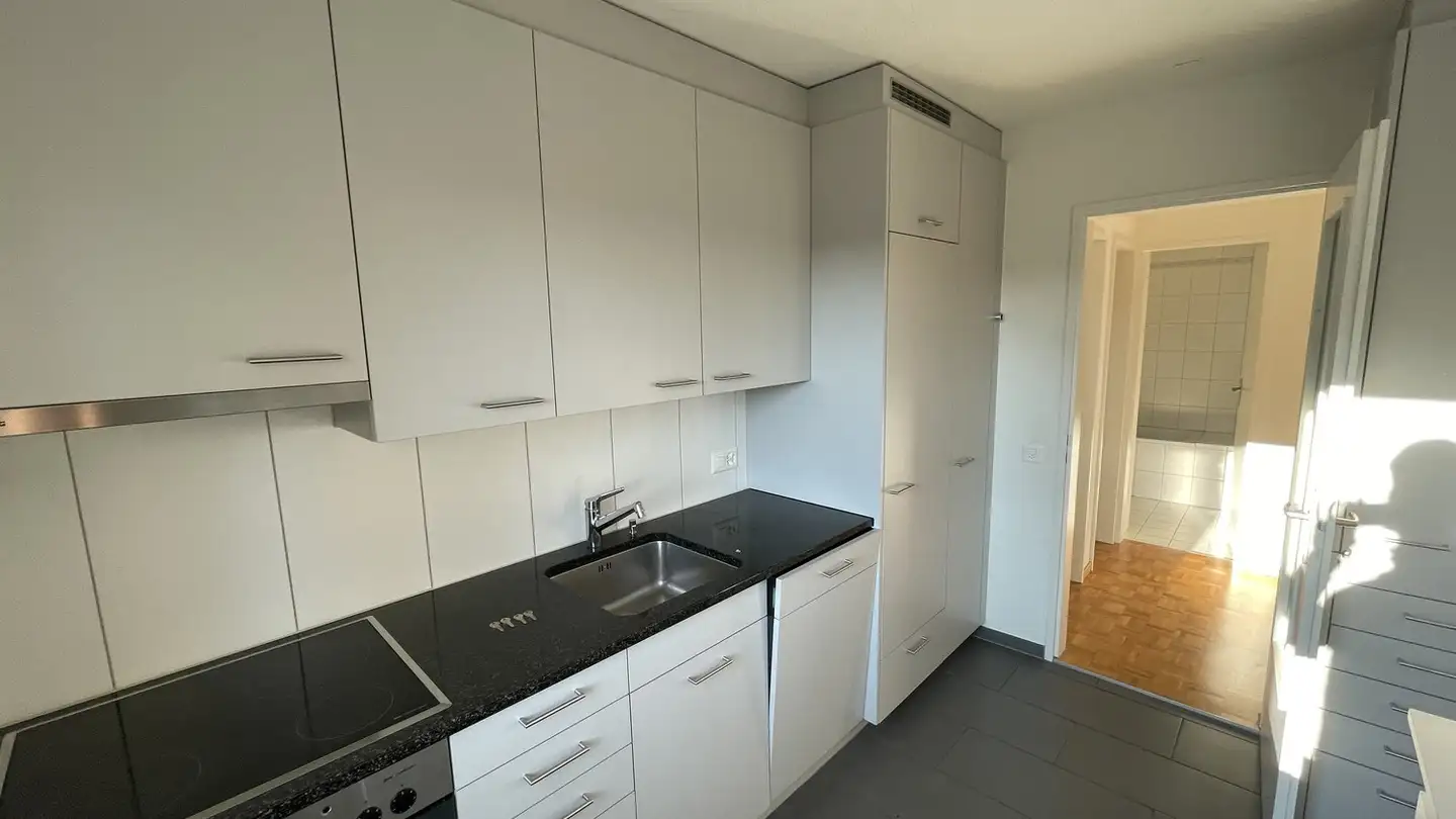 Stanza singola in affitto - 8712 Stäfa - Photo 3