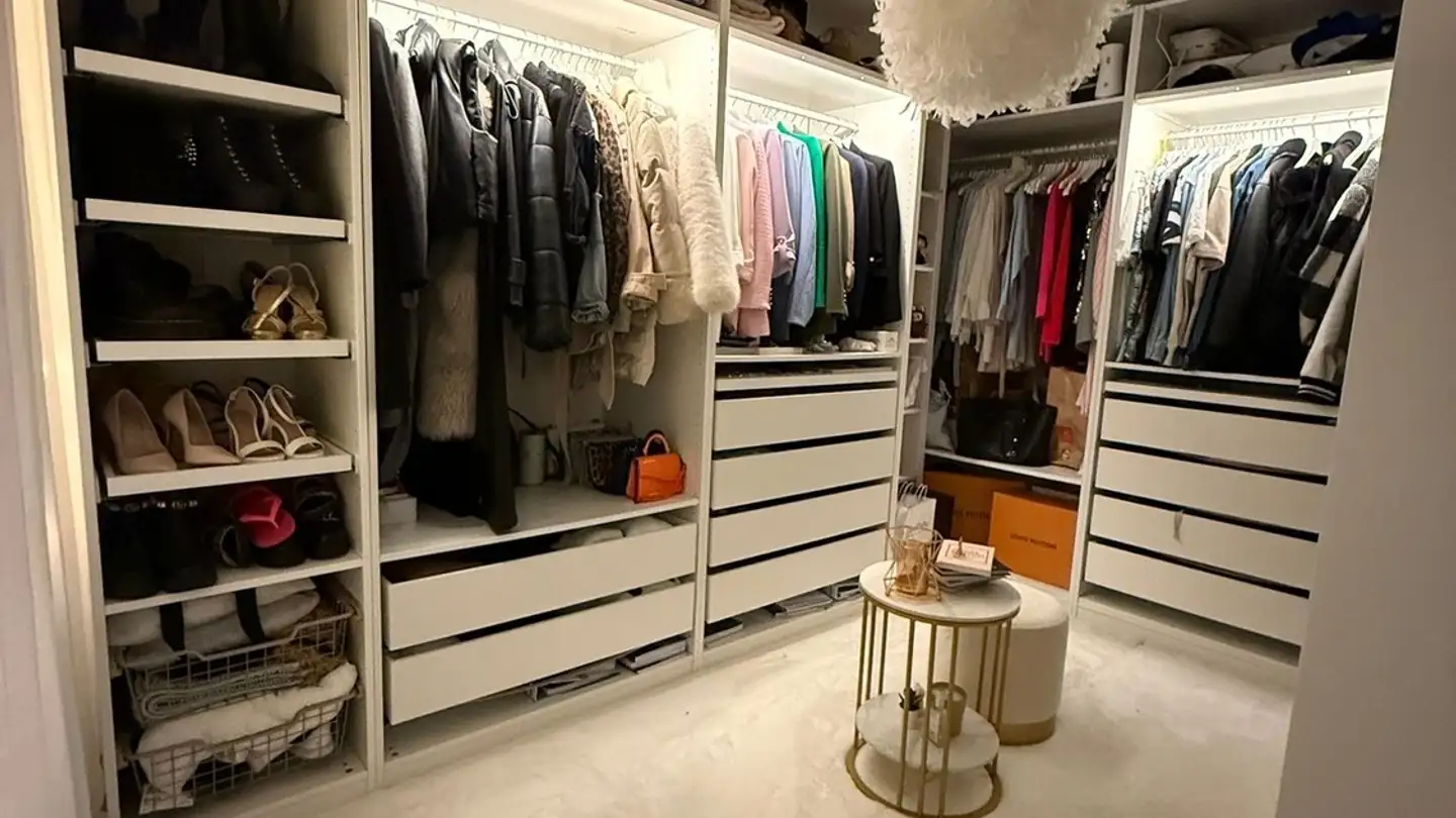 Apartment for rent - Limmatfeld-Strasse 19, 8953 Dietikon - Photo 2