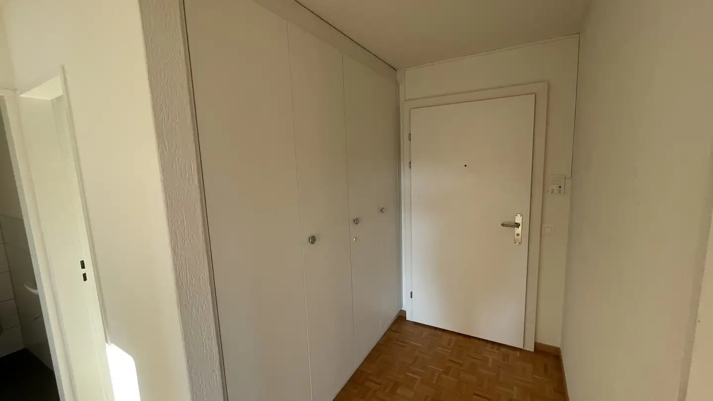 Stanza singola in affitto - 8712 Stäfa - Photo 4