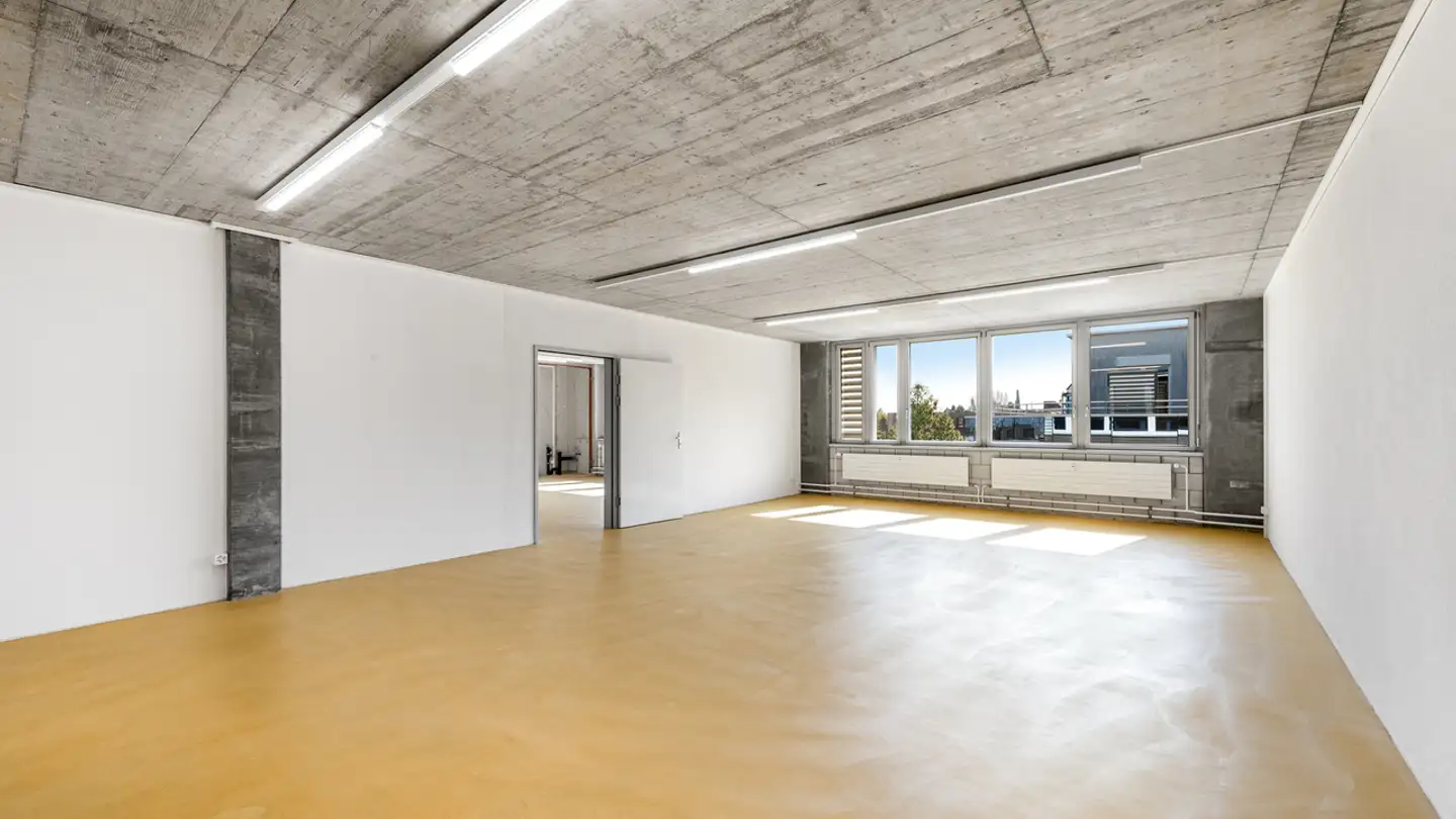 Commercial for rent - 8800 Thalwil - Photo 4