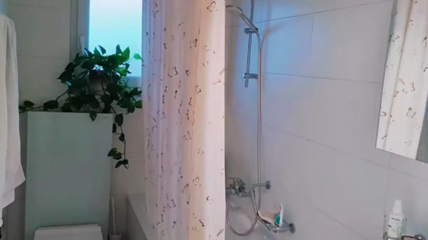 Apartment for rent - 8355 Aadorf - Photo 4