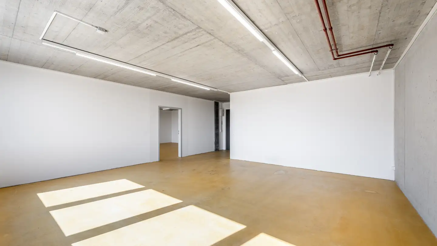 Commercial for rent - 8800 Thalwil - Photo 3