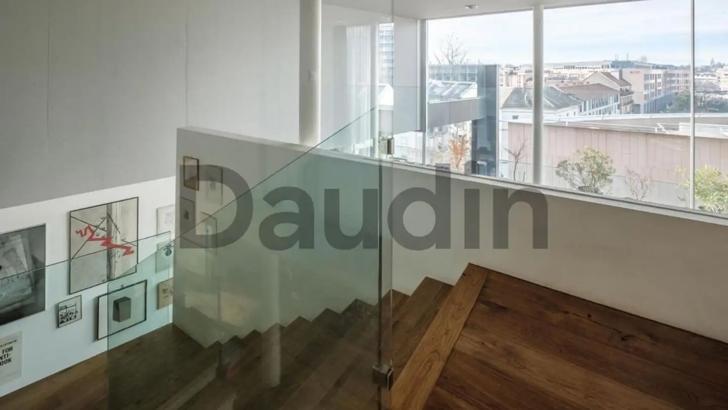 Apartment for sale - 1227 Carouge GE - Photo 4