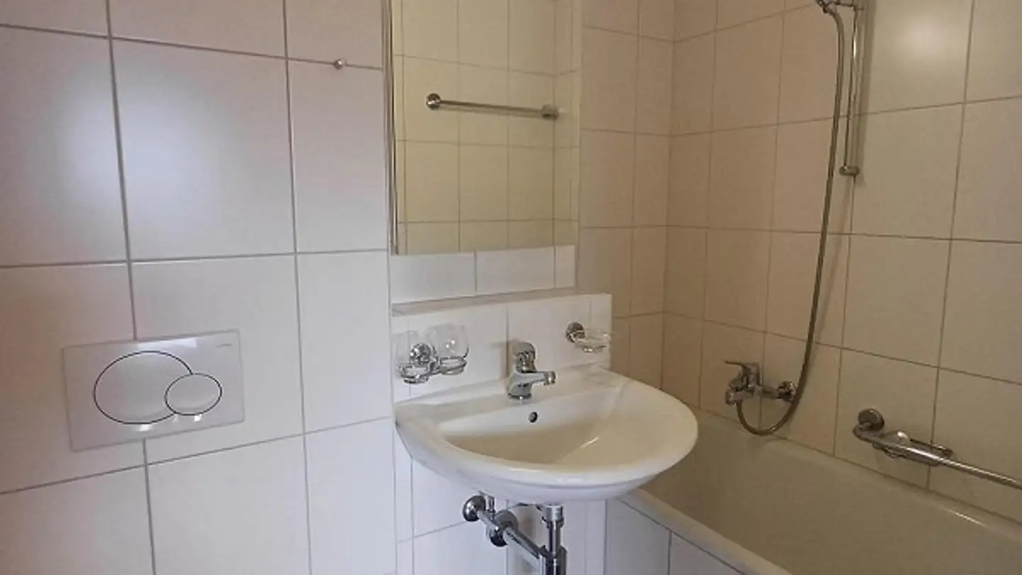 Appartamento in affitto - Kappelenring 1b, 3032 Hinterkappelen - Foto 4