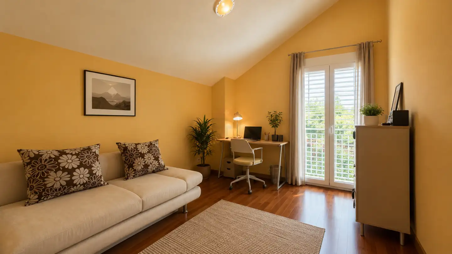 Maison individuelle à vendre - 1214 Vernier - Photo 4