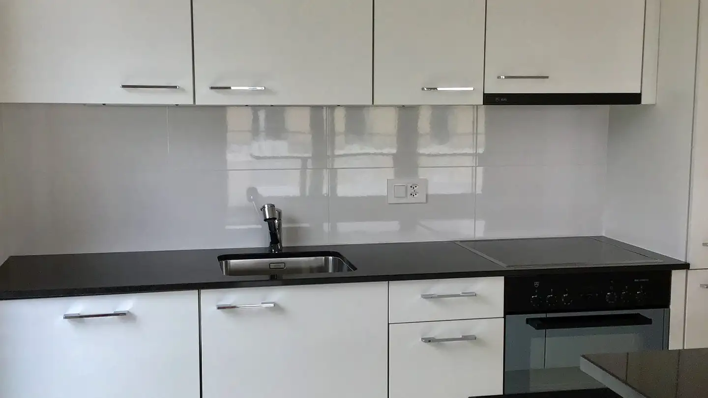 Appartement à louer - Chemin De Vassin 20, 1814 La Tour-de-Peilz - Photo 3