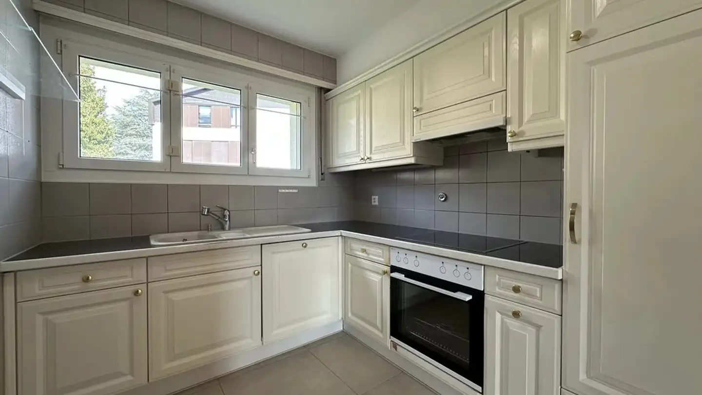 Apartment for rent - Rue De Jaman 2, 1804 Corsier-sur-Vevey - Photo 2