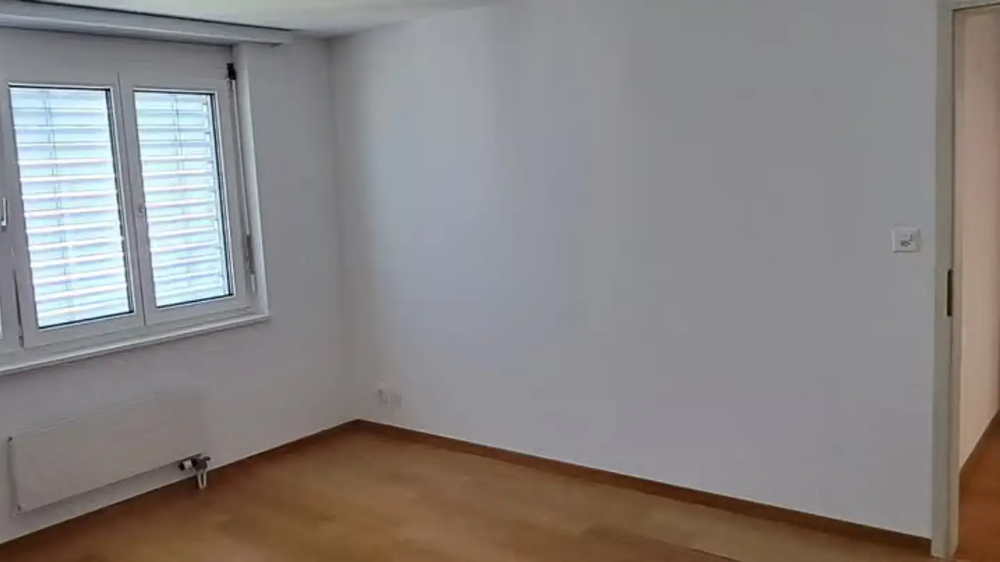 Appartamento in affitto - Sägeweg 4, 9242 Oberuzwil - Foto 4
