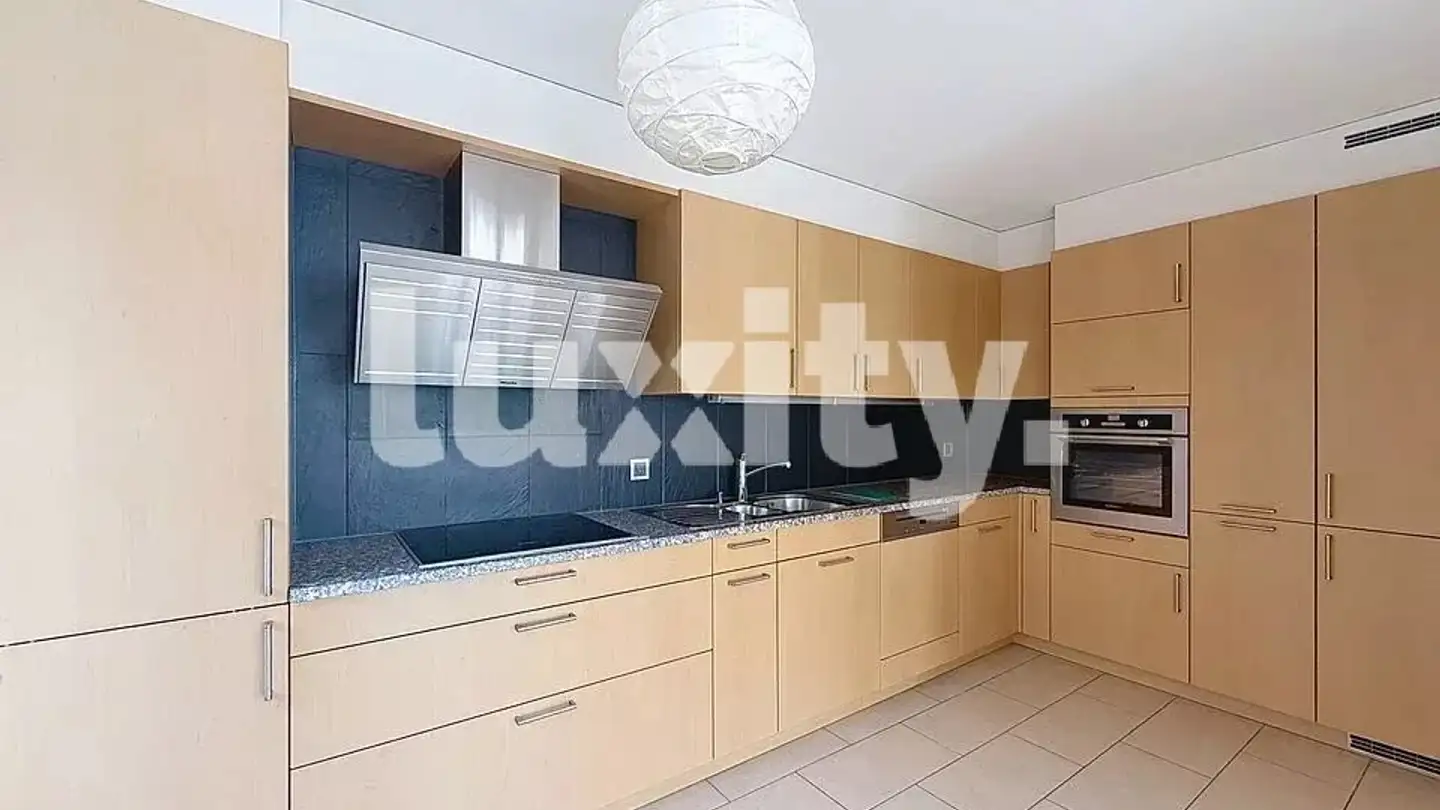 Apartment for rent - 1298 Céligny - Photo 3