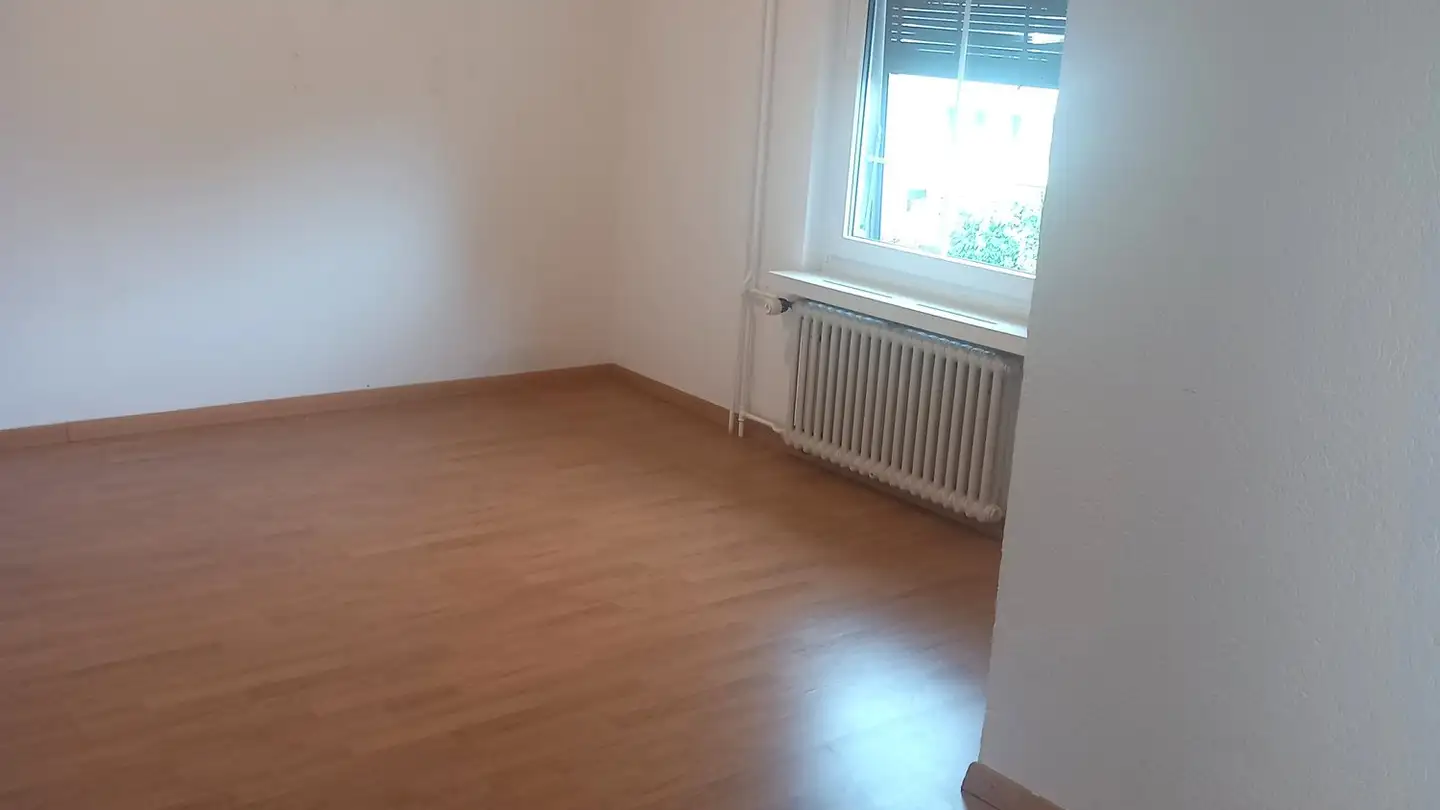 Appartamento in affitto - St. Gallerstrasse 16, 9300 Wittenbach - Photo 3