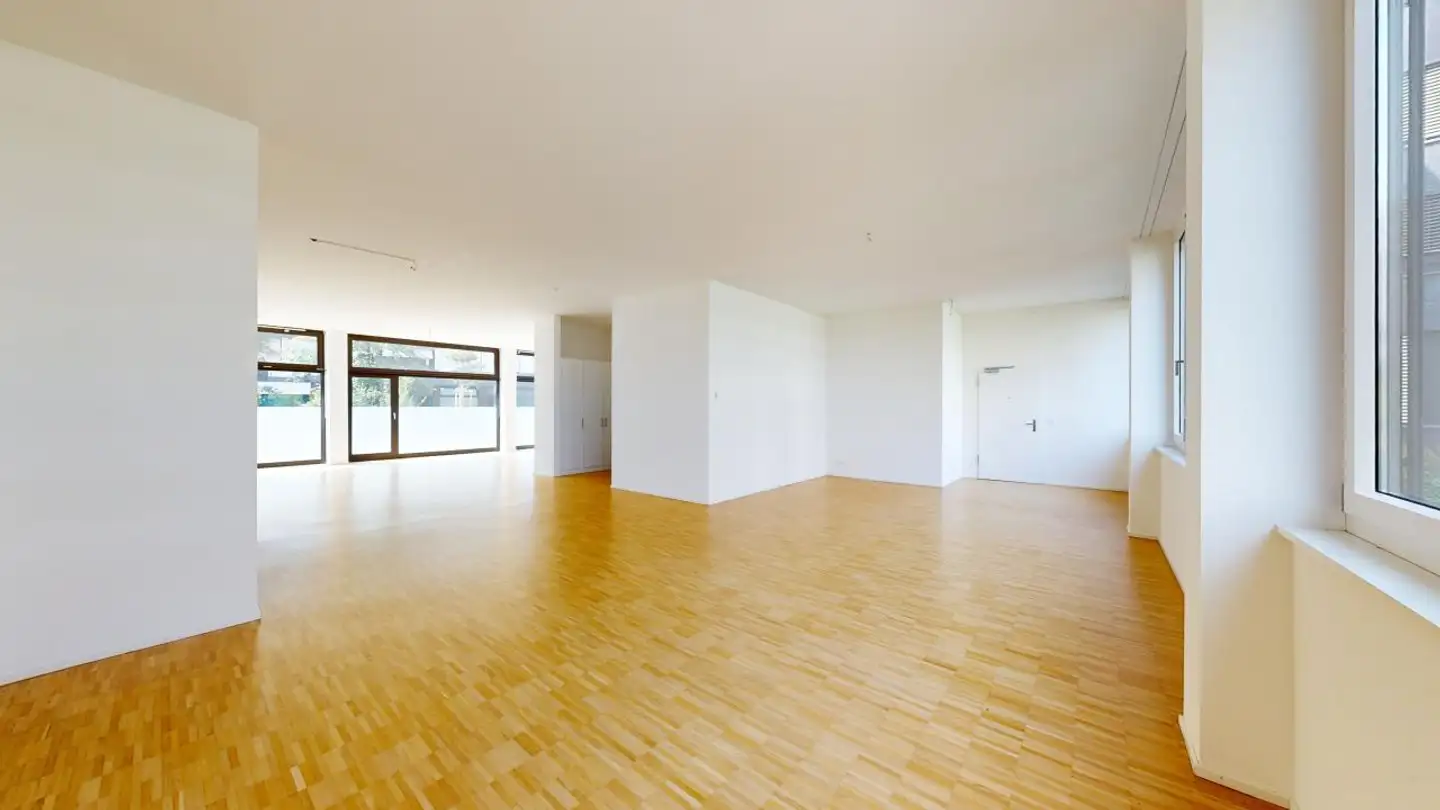 Laboratorio in affitto - Erlenmattstrasse 14, 4058 Basel - Photo 2