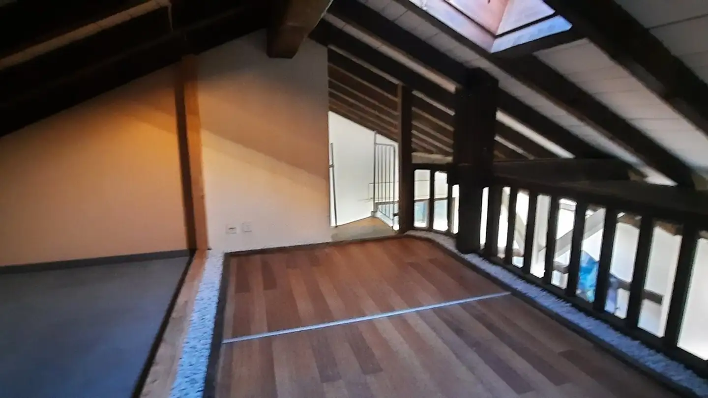 Appartamento in affitto - 2854 Bassecourt - Photo 2