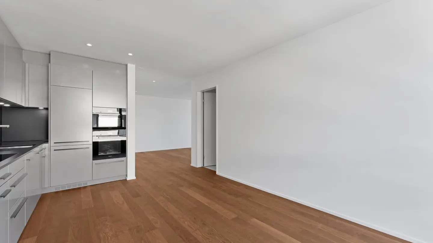 Appartamento in vendita - Leuengasse, 8142 Uitikon Waldegg - Photo 3