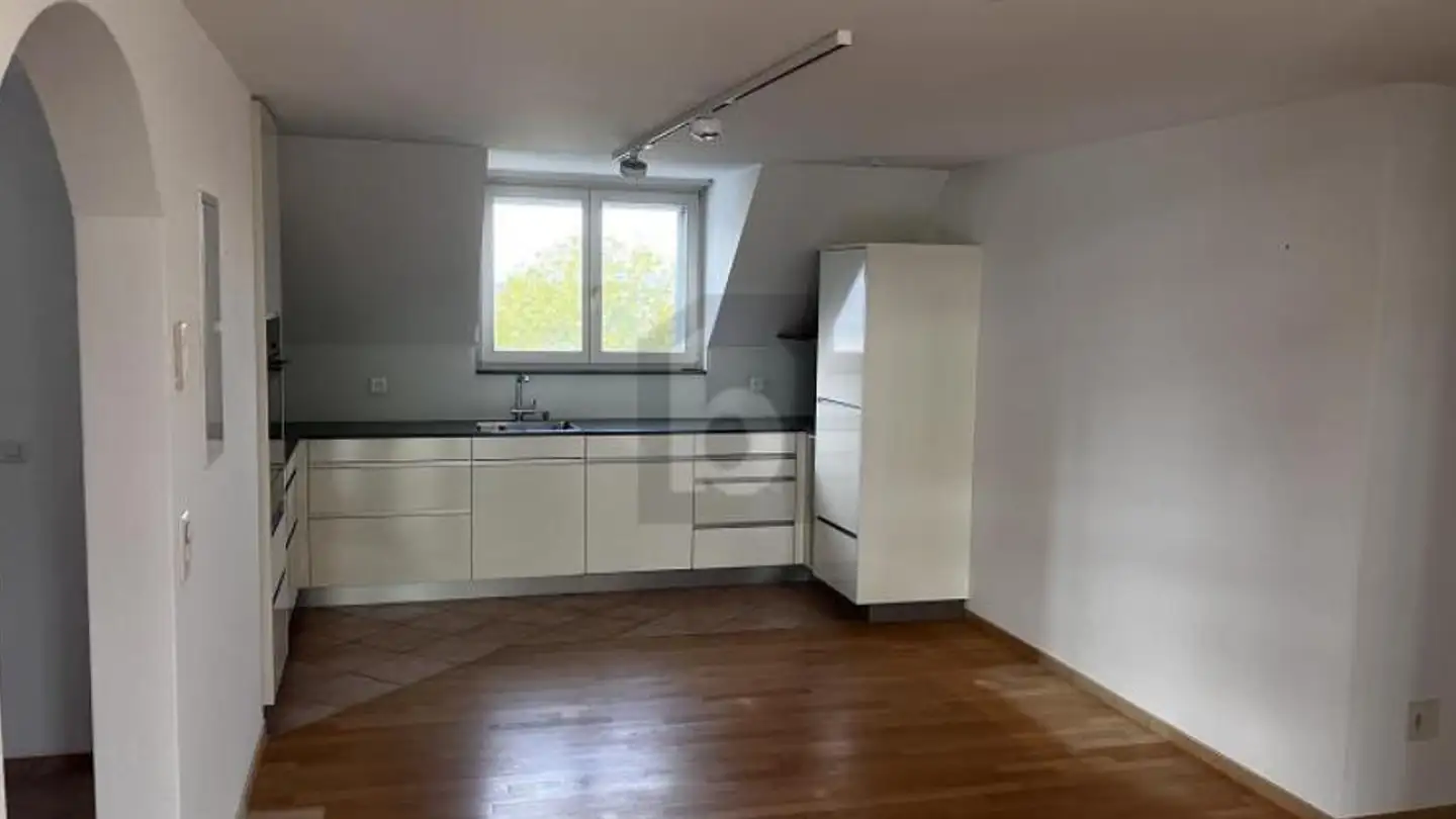 Maisonette mieten - 8268 Salenstein - Foto 3