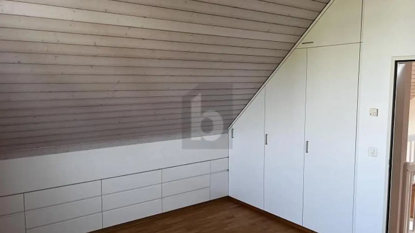 Maisonette mieten - 8268 Salenstein - Foto 4