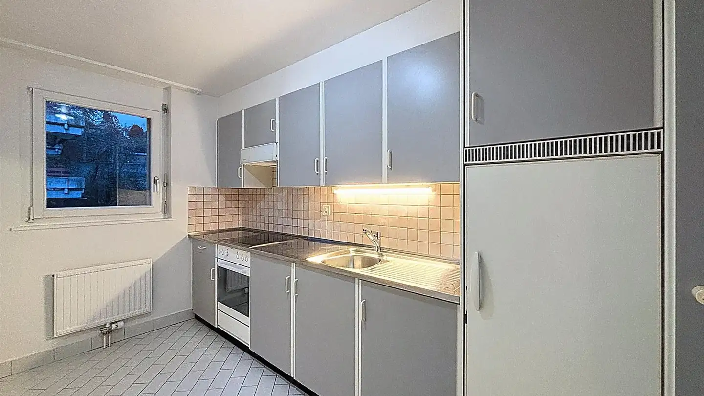 Apartment for rent - Rue Des Vaudrès 26, 1815 Clarens