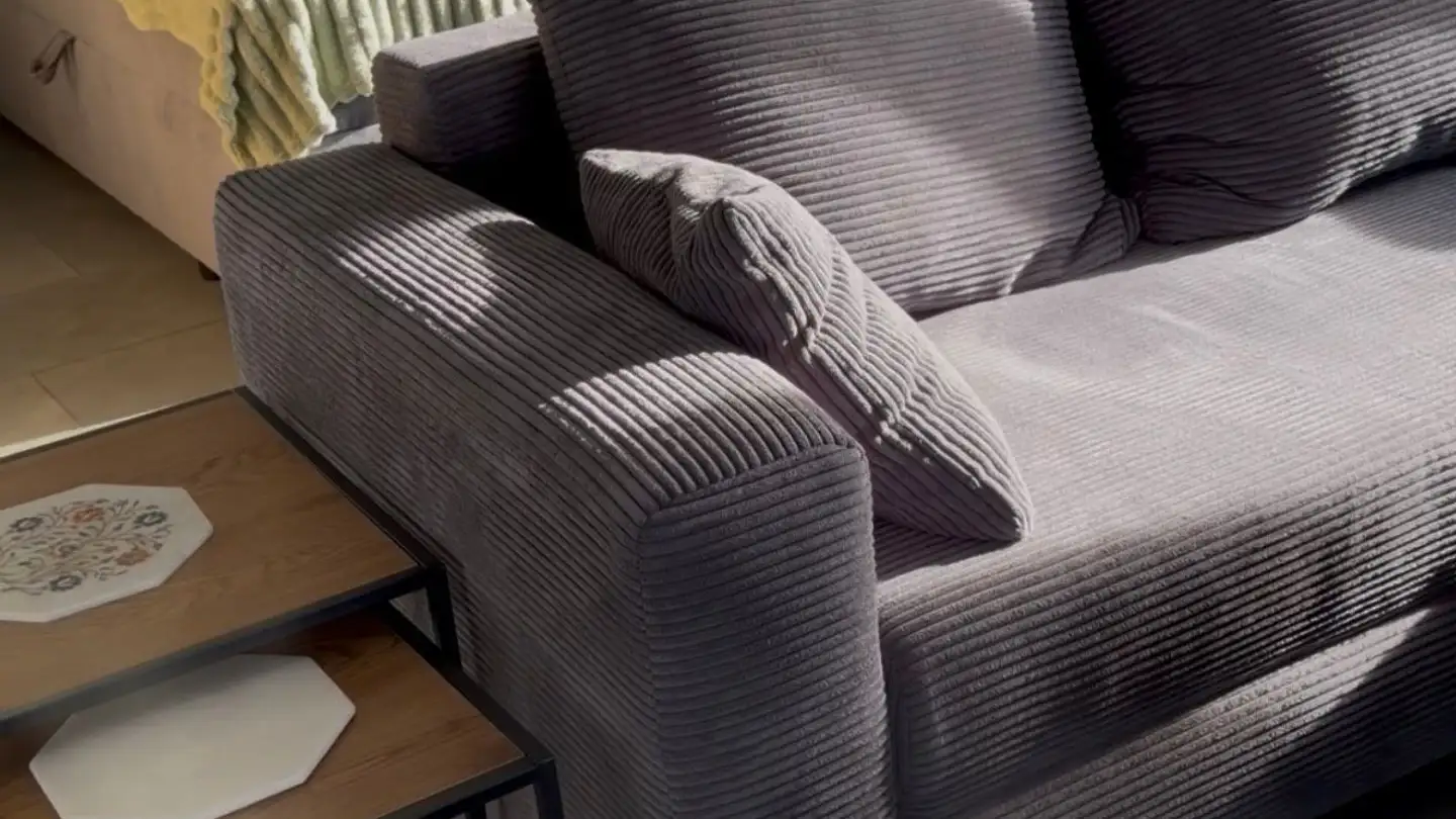 Furnished apartment for rent - Zuchwilerstrasse 41, 4500 Solothurn - Photo 4