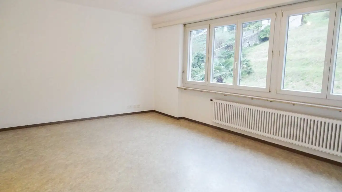 Apartment for rent - Via San Gottardo 48, 6598 Tenero