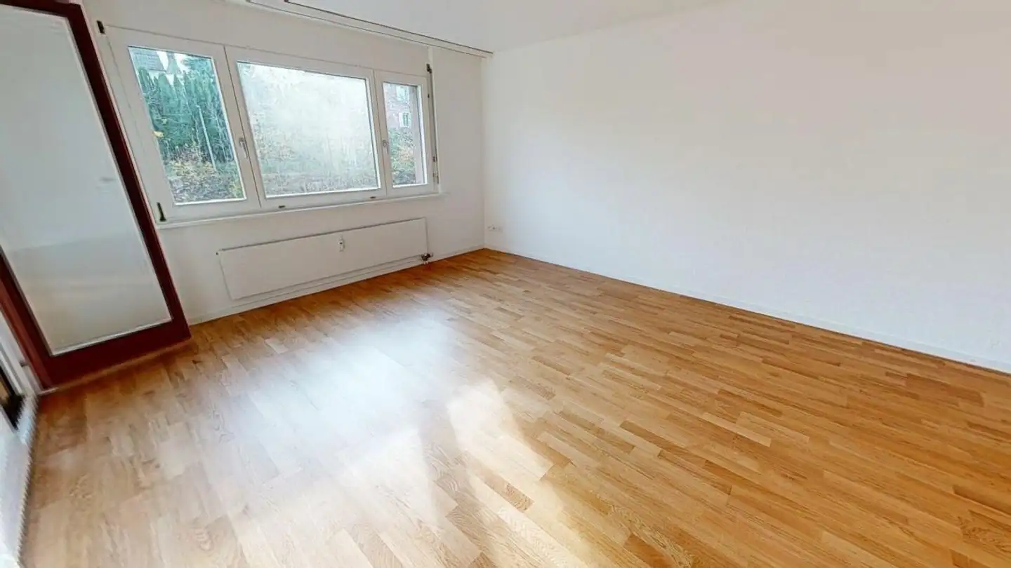 Appartamento in affitto - Stelzenrebenstrasse 1, 9403 Goldach - Photo 4