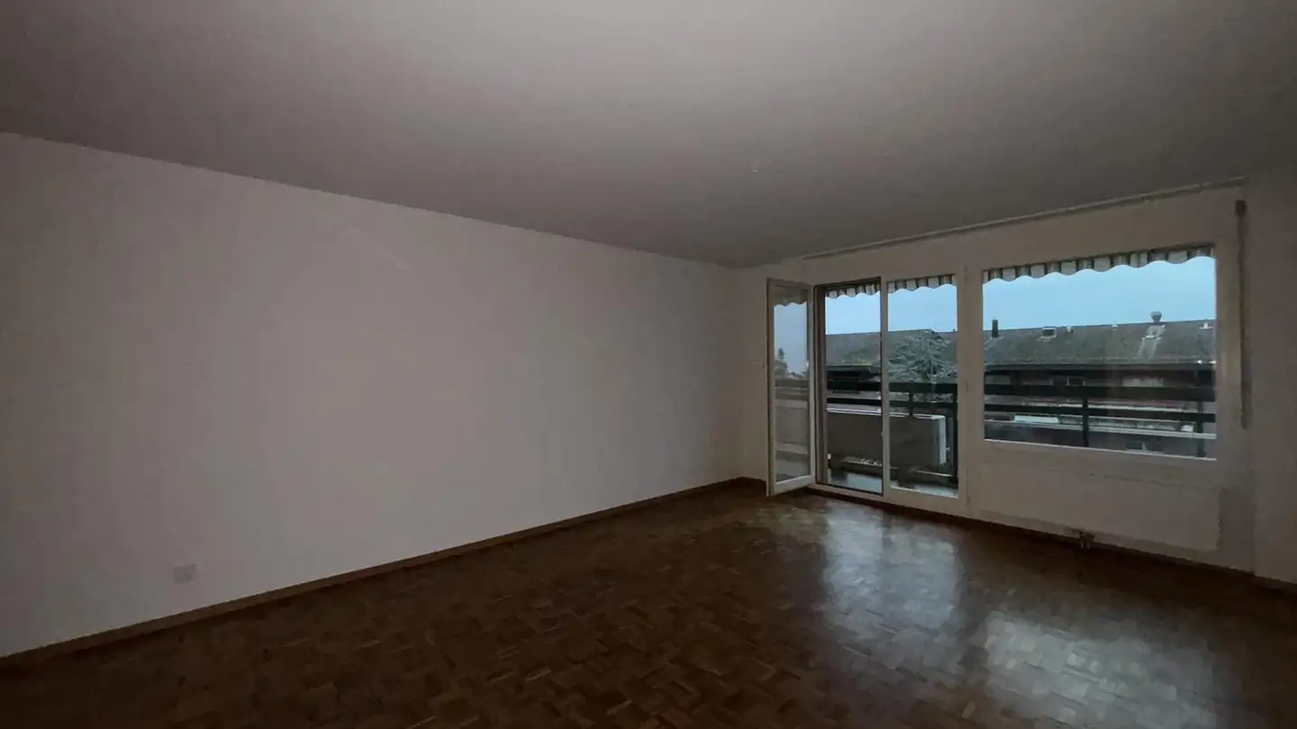 Appartement à louer - Rue Des Vaudrès 26, 1815 Clarens - Photo 2