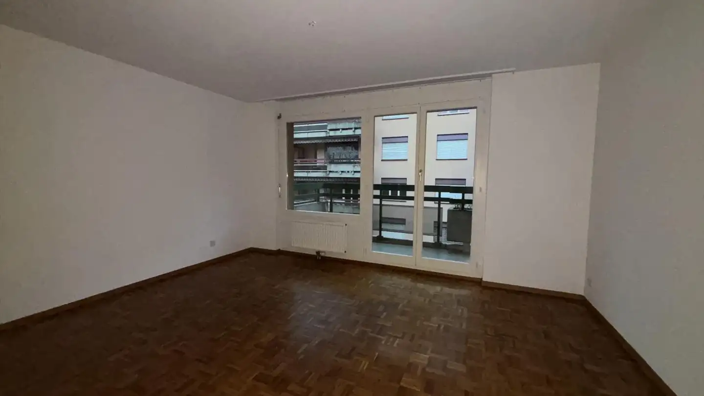 Appartement à louer - Rue Des Vaudrès 26, 1815 Clarens - Photo 3