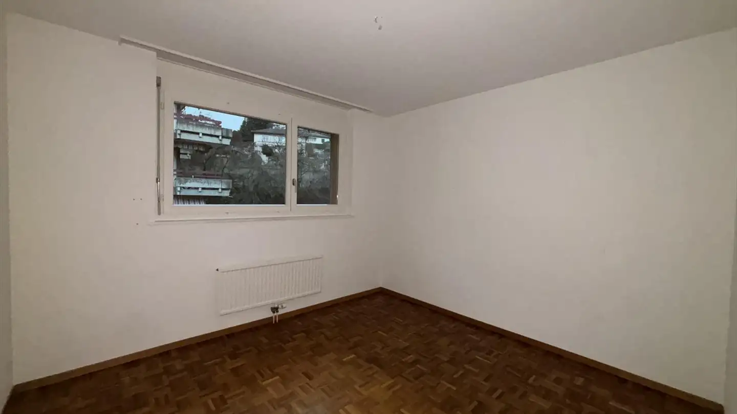 Appartement à louer - Rue Des Vaudrès 26, 1815 Clarens - Photo 4