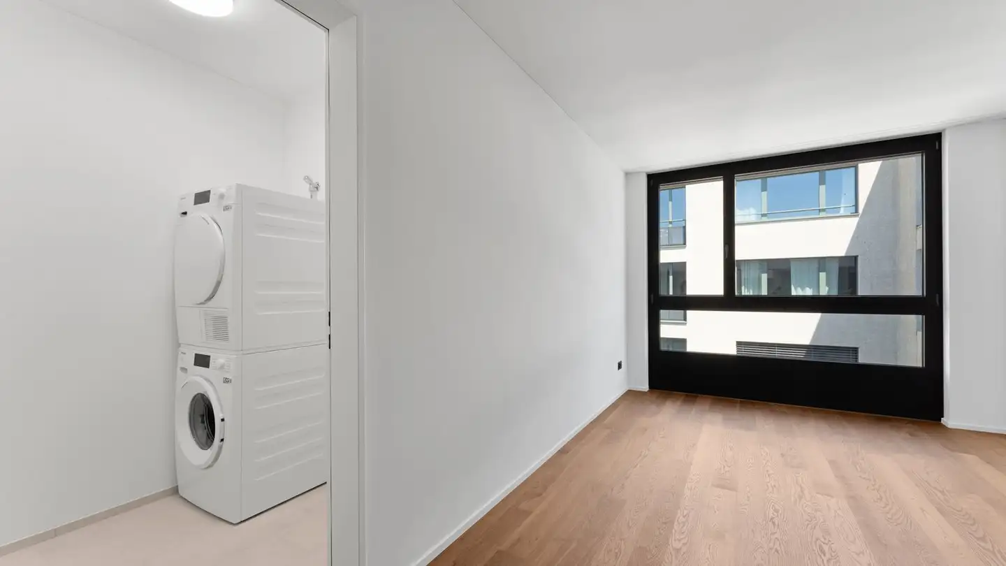 Appartamento in vendita - Leuengasse, 8142 Uitikon Waldegg - Photo 4